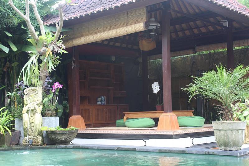 gallery21